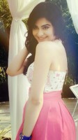 Adah Sharma Hot Photos